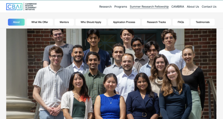 Screenshot 2026-04-01 at 7.07.06 PM